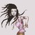 :iconsistha: