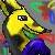 :iconsisticnine: