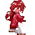 :iconSisuke: