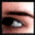 :iconsisupastilli: