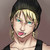 :iconsisus1: