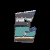 :iconsisusmarie87: