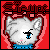 :iconsisyes67: