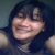 :iconsisyl: