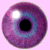 :iconsisyphean-opacity: