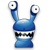 :iconsisyphi: