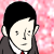 :iconsit-by-me-and-sea: