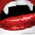 :iconsita--story: