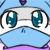 :iconsita-lalita: