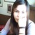 :iconsita93: