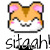 :iconsitaah: