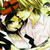 :iconsitacandy: