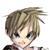 :iconsitacon: