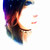 :iconsitalovesya: