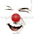 :iconsitaloya: