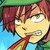 :iconsitaly-lovino: