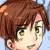sitalyisamusedplz :iconsitalyisamusedplz: