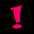:iconsitampanmaut: