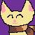 :iconsitamuffinsbff: