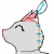 :iconSitamuffinsbff: