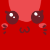 :iconsitanokoneko: