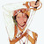 :iconsitanshuarjun: