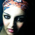 :iconsitaraphotos: