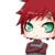 :iconsitarawrs: