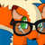 :iconsitarcanine: