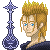 :iconsitardemyx: