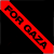 :iconsitareh: