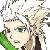:iconsitarheroix: