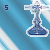 :iconsitarmaster: