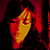 :iconsitasaysgo: