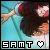 :iconSitAtMyTable: