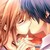 :iconsitbfe: