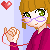:iconsitbfe: