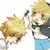 :iconsitboyinuyash: