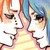 :iconsitcomarthur: