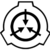 :iconsite-image-archive: