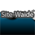 :iconsite-waide: