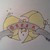:iconsite1one: