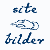 :iconsitebilder: