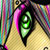 :iconsitecat: