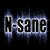 :iconsitefactoryroy: