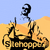 :iconsitehopper: