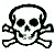 :iconsitelpop: