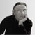 :iconsitengineering: