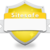 :iconsitesafe: