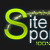 :iconsitesponsoring: